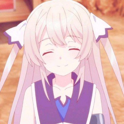 特朗普再次强调赢了