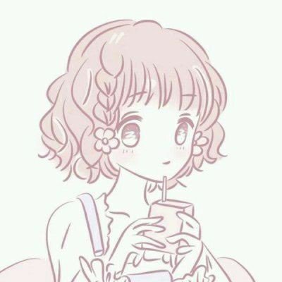 独立日