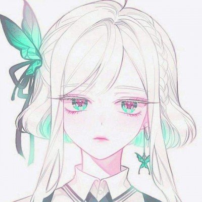 孙颖莎3比0金娜英