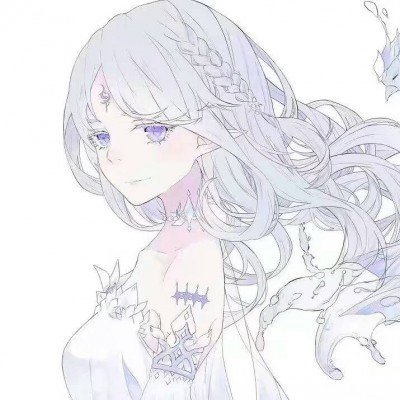 手机只会越来越贵