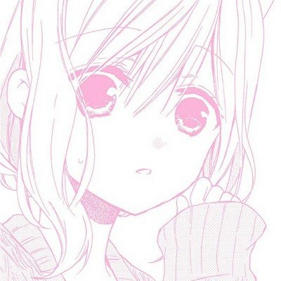 替外卖员赔200元解围辅警发声