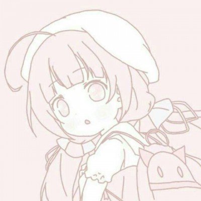 宠物馆17条狗死亡